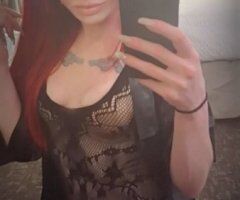 Seattle escorts - 120 QV with the proper screening only - 29