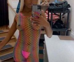 HERE TILL 2/14 😘😘🌹🇯🇲 JAMAICAN PETITE TREAT🇯🇲 HERE FOR A SHORT TIME NOT A LONG TIME🥰 LETS PLAY🥰 - 26 - Image 5