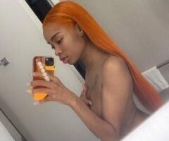 HERE TILL 2/14 😘😘🌹🇯🇲 JAMAICAN PETITE TREAT🇯🇲 HERE FOR A SHORT TIME NOT A LONG TIME🥰 LETS PLAY🥰 - 26 - Image 6