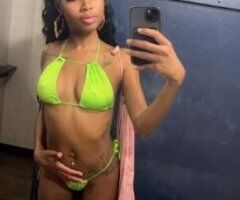 HERE TILL 2/14 😘😘🌹🇯🇲 JAMAICAN PETITE TREAT🇯🇲 HERE FOR A SHORT TIME NOT A LONG TIME🥰 LETS PLAY🥰 - 26 - Image 7