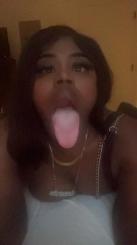🇬🇾 BADDIE 🎉 Special ‼✨💥🎉 Special ‼✨🇬🇾 - 28 - 1