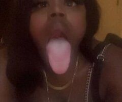 Brooklyn escorts - 🇬🇾 BADDIE 🎉 Special ‼✨💥🎉 Special ‼✨🇬🇾 - 28