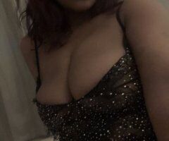💦💦AVAILABLE NOW🍑👅🍆 Incall and Outcall 😘 - 26 - Image 5