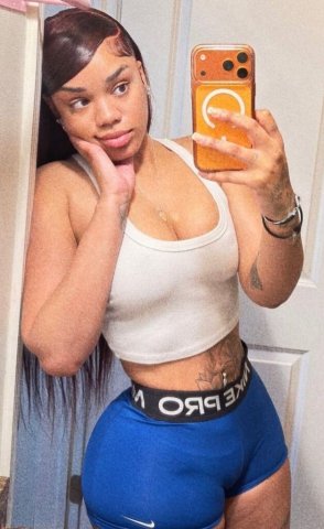 🍆👿Hi daddy, I'm new here. Write to me or call me and I'll give you my hotel's location.🍆😈👿 - 22 - 1