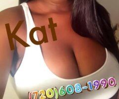 HAPPY TUESDAY!!! Heyyyy SIOUX CITY Lets Hang Out And Have Some FUN - 21 - Image 3