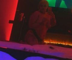 Memphis escorts - 💃🏽Last Day Here🎀 Cum See Me💦 - 22