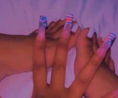💃🏽Last Day Here🎀 Cum See Me💦 - 22 - Image 5