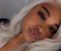 💃🏽Last Day Here🎀 Cum See Me💦 - 22 - Image 6