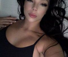 Washington D.C. escorts - Your Unforgettable Desire - 24