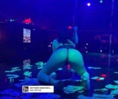 Little Rock escorts - LETS HAVE SOME FUN AND GET YOUR MIND OFF THINGS ;) - 21