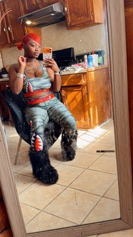 Greenville incalls & Outcalls ♥ 🍭New Hottie In Town 🍭 🎀COME SEE ME 🎀AVAILABLE NOW 🎀 🎀PRINCESS 👑 NEAR YOU 🍯 CATCH ME WHILE IM HERE🎀 - 23 - 1