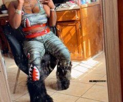 North Mississippi escorts - Greenville incalls & Outcalls ♥ 🍭New Hottie In Town 🍭 🎀COME SEE ME 🎀AVAILABLE NOW 🎀 🎀PRINCESS 👑 NEAR YOU 🍯 CATCH ME WHILE IM HERE🎀 - 23