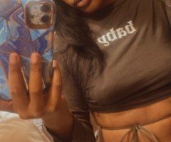 BEST💲LEAVING QV DEALZ ✈ COme SEE ME BEFORE GONE 💕✅ - 26 - Image 2