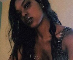 BEST💲LEAVING QV DEALZ ✈ COme SEE ME BEFORE GONE 💕✅ - 26 - Image 4