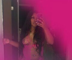 💋Hey baby Available 24/7 baby‼ INCALLS🏨 OUTCALLS🏡 - 21 - Image 3