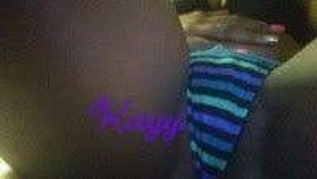 QV80 Special😘INCALL😘🥴 come 🥴 play ♥ with 🤩 KAYY - 30 - 1