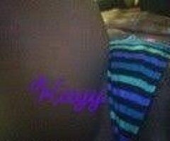 Birmingham escorts - QV80 Special😘INCALL😘🥴 come 🥴 play ♥ with 🤩 KAYY - 30