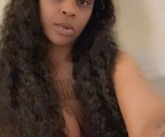 Sacramento escorts - welcome diamond - 41