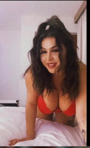 INCALL & OUT AVAILABLE. foreign delight, lets play! 😘 video verification required! 🎥 - 24 - 1