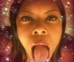 STOP SEEING FAKES ‼💋😍CALL ME 100% REAL NO SCAMS - 24 - Image 2
