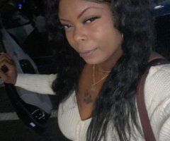 STOP SEEING FAKES ‼💋😍CALL ME 100% REAL NO SCAMS - 24 - Image 3