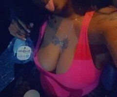 STOP SEEING FAKES ‼💋😍CALL ME 100% REAL NO SCAMS - 24 - Image 4