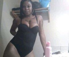 STOP SEEING FAKES ‼💋😍CALL ME 100% REAL NO SCAMS - 24 - Image 6