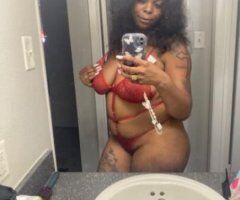STOP SEEING FAKES ‼💋😍CALL ME 100% REAL NO SCAMS - 24 - Image 9