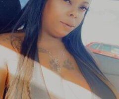 STOP SEEING FAKES ‼💋😍CALL ME 100% REAL NO SCAMS - 24 - Image 11