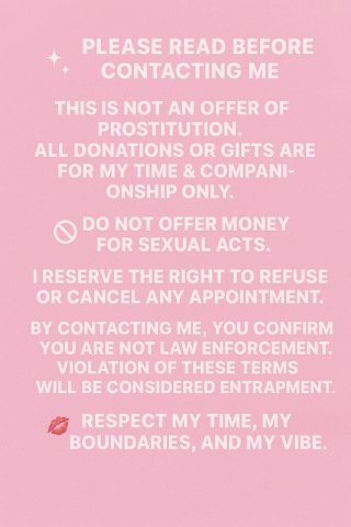 💖✨ 𝑸𝑽 𝑺𝑷𝑬𝑪𝑰𝑨𝑳 — $𝟏𝟎0 ✨💖✨𝑻𝒂𝒏𝒕𝒂𝒍𝒊𝒛𝒊𝒏𝒈 𝑻𝒖𝒆𝒔𝒅𝒂𝒚 𝑻𝒊𝒏𝒚, 𝑵𝒂𝒔𝒕𝒚, 𝑾𝒐𝒓𝒕𝒉 𝑰𝒕 𝓣𝓲𝓷𝔂 𝓽𝓮𝓪𝓼𝓮, 𝓮𝓵𝓲𝓽𝓮 𝓭𝓻𝓪𝓲𝓷 😈 - 24 - 1