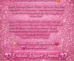 💖✨ 𝑸𝑽 𝑺𝑷𝑬𝑪𝑰𝑨𝑳 — $𝟏𝟎0 ✨💖✨𝑻𝒂𝒏𝒕𝒂𝒍𝒊𝒛𝒊𝒏𝒈 𝑻𝒖𝒆𝒔𝒅𝒂𝒚 𝑻𝒊𝒏𝒚, 𝑵𝒂𝒔𝒕𝒚, 𝑾𝒐𝒓𝒕𝒉 𝑰𝒕 𝓣𝓲𝓷𝔂 𝓽𝓮𝓪𝓼𝓮, 𝓮𝓵𝓲𝓽𝓮 𝓭𝓻𝓪𝓲𝓷 😈 - 24 - Image 9