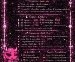 💖✨ 𝑸𝑽 𝑺𝑷𝑬𝑪𝑰𝑨𝑳 — $𝟏𝟎0 ✨💖✨𝑻𝒂𝒏𝒕𝒂𝒍𝒊𝒛𝒊𝒏𝒈 𝑻𝒖𝒆𝒔𝒅𝒂𝒚 𝑻𝒊𝒏𝒚, 𝑵𝒂𝒔𝒕𝒚, 𝑾𝒐𝒓𝒕𝒉 𝑰𝒕 𝓣𝓲𝓷𝔂 𝓽𝓮𝓪𝓼𝓮, 𝓮𝓵𝓲𝓽𝓮 𝓭𝓻𝓪𝓲𝓷 😈 - 24 - Image 12