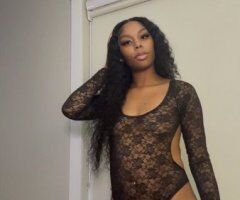 Huntsville escorts - Let's have some fun👄I am available for all Kind sex styles✅Hotel 🏨Motel 🏡House 📞Incall/Outcall🚗Carfun✅Available 24/7 ✅ - 26