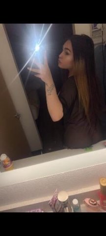 Come n See What You Been Missing🍭Si habla espanol 😏 - 24 - 1