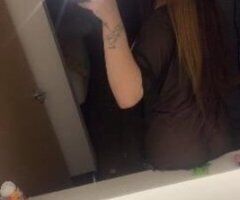 Sacramento escorts - Come n See What You Been Missing🍭Si habla espanol 😏 - 24