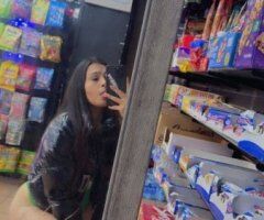 Come n See What You Been Missing🍭Si habla espanol 😏 - 24 - Image 6