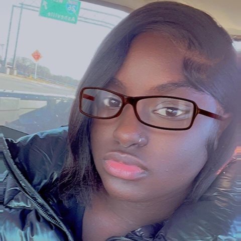 Caribbean Sweet Chocolate 🍫❤😻 - 20 - 1