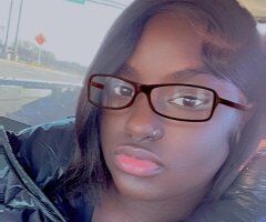 Greenville escorts - Caribbean Sweet Chocolate 🍫❤😻 - 20