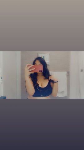 Bombshell Latinaaa Mami😘 - 28 - 1