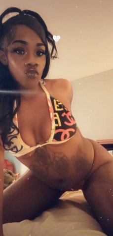 $60HEAD ONLY SPECIAL! $80QV SPECIALSSS🥳 COME MAKE THIS PUSSY SQUIRT,CREAM,AND GRIP FOR YOU BABY💦 INCALL ONLY - 25 - 1