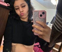 CUM HAVE FUN BBY💦 - 19 - Image 4