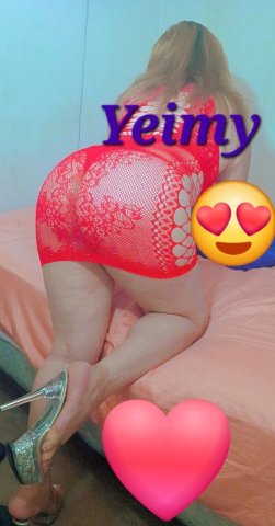 💋HOLA MI AMOR 😋ESTOY ACTIVA 24/7💋💋 - 24 - 1
