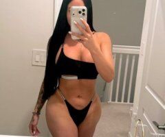 🍒🔥Milly venezolana🔥🍒💦 NEW GIRL🔥 - 30 - Image 2