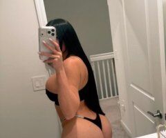 🍒🔥Milly venezolana🔥🍒💦 NEW GIRL🔥 - 30 - Image 3