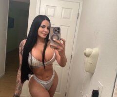 🍒🔥Milly venezolana🔥🍒💦 NEW GIRL🔥 - 30 - Image 4