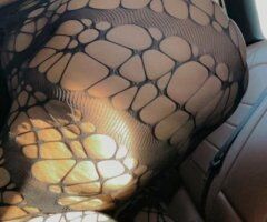 San Marcos escorts - Catch Me Y You Can - 28