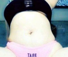 Minot escorts - Sexy Blonde 🥰 - 29
