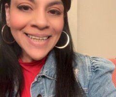 Prebooking for LYNNWOOD - 2/10-02/13 Thick Slim Latina with dangerous curves and even better specials - Duos available as well add my fansly.com/jazmynstacks - 35 - Image 2