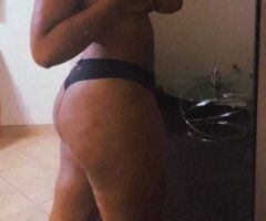 Addictive like CANDY 🍭🍬 🍑💦✨✨💰𝚁𝙴𝙰𝙳𝚈 𝚃𝙾 𝙼𝙴𝙴𝚃🆙💰𝐀𝐕𝐀𝐈𝐋𝐀𝐁𝐋𝐄💰NOW 🫦✨🦋🍑💦💕 - 24 - Image 2