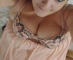 Chattanooga escorts - i AM the WHOLE package deal experience - 34